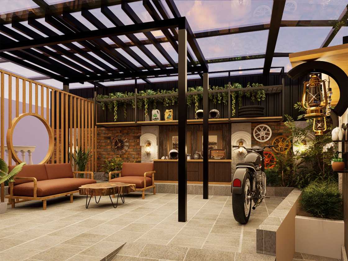 basnet residence image-1