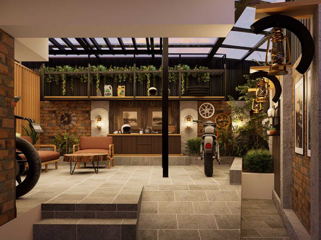 basnet residence image-2