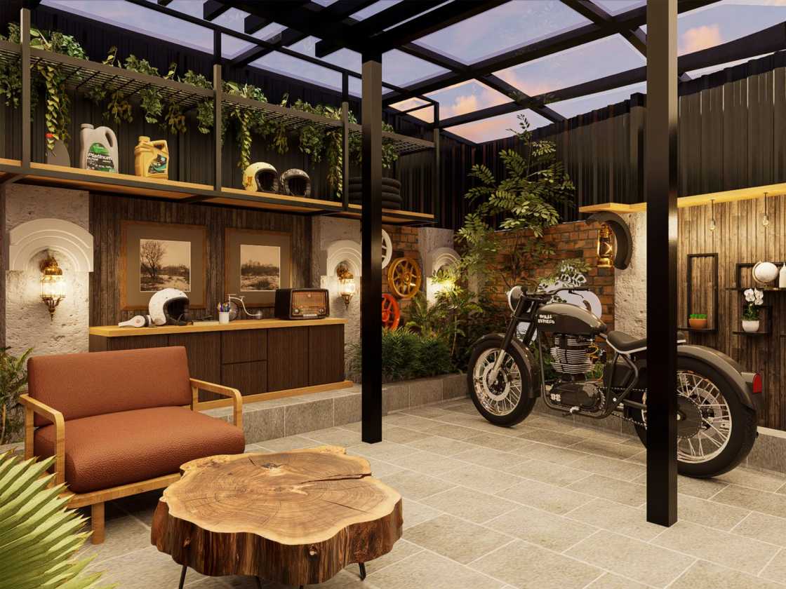 basnet residence image-4