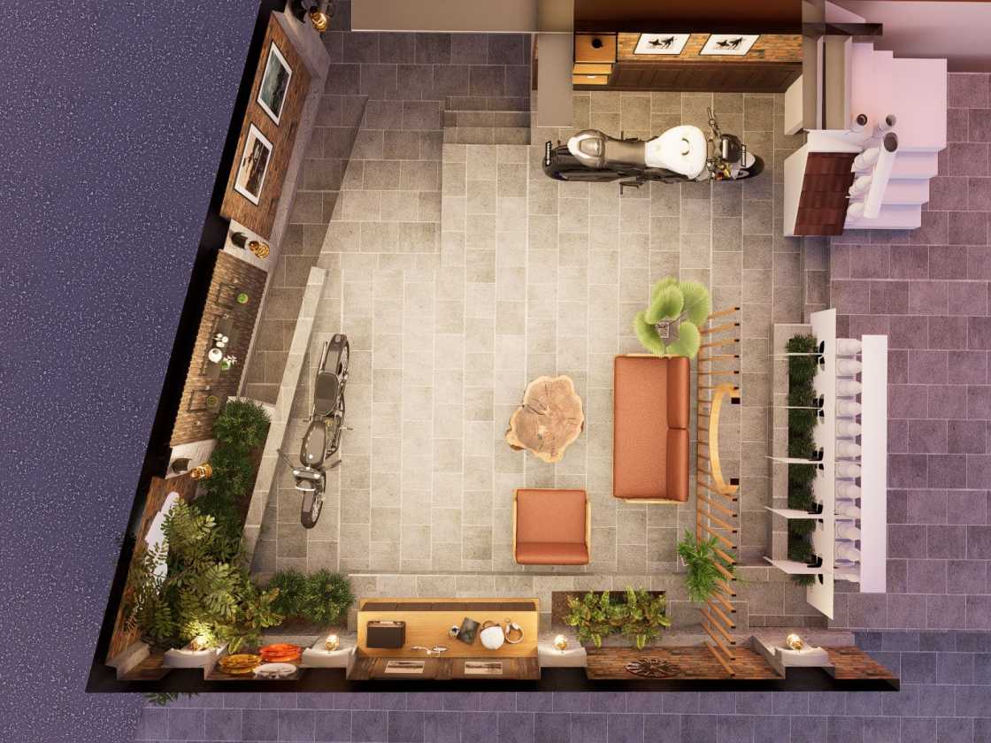 basnet residence image-5