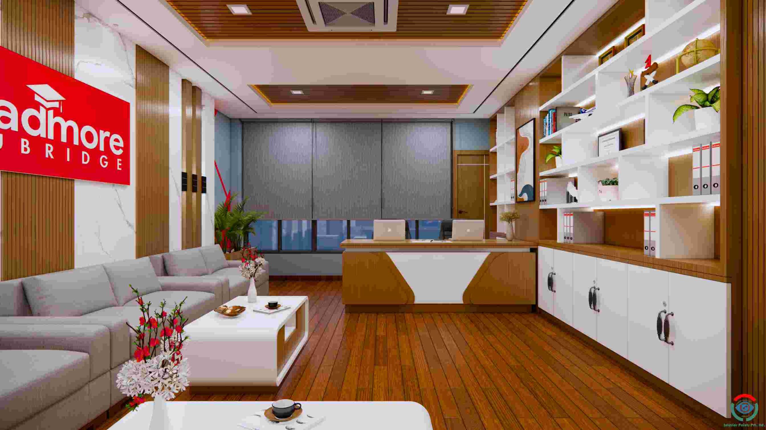 readmore image-1