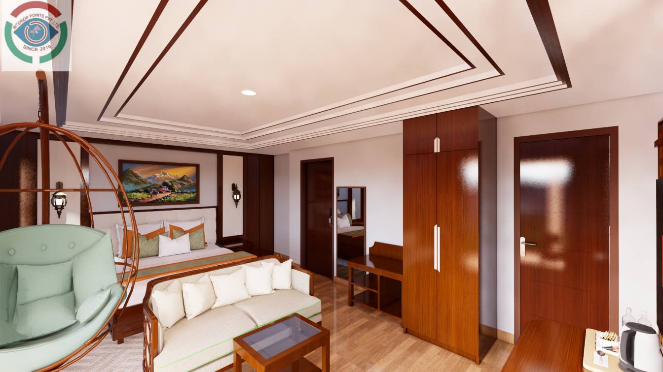 resort image-1
