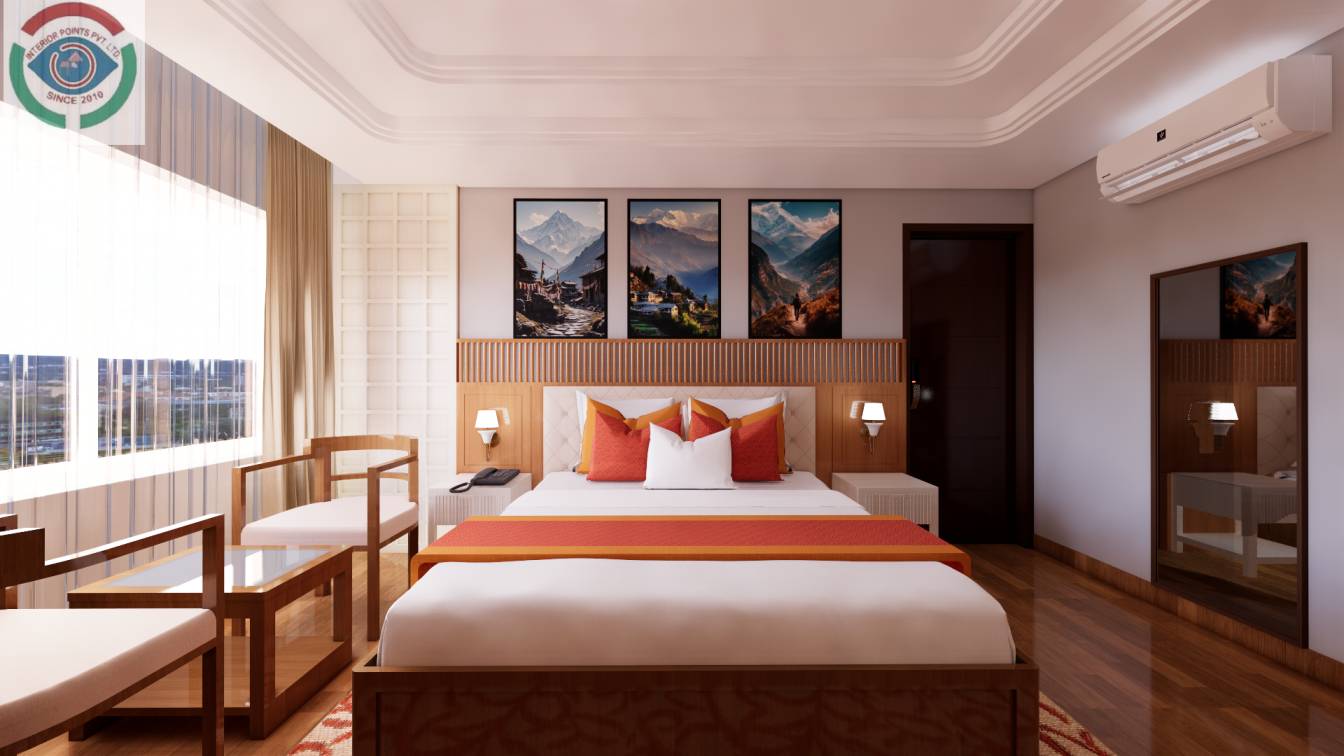 resort image-2