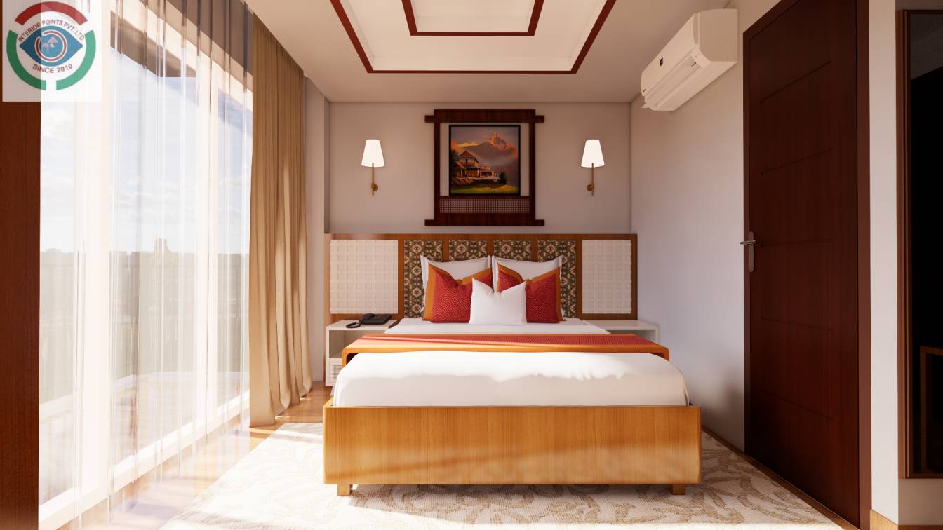 resort image-3