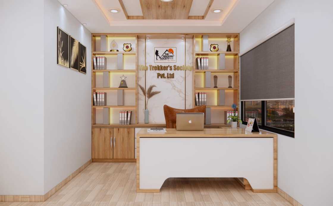service-image