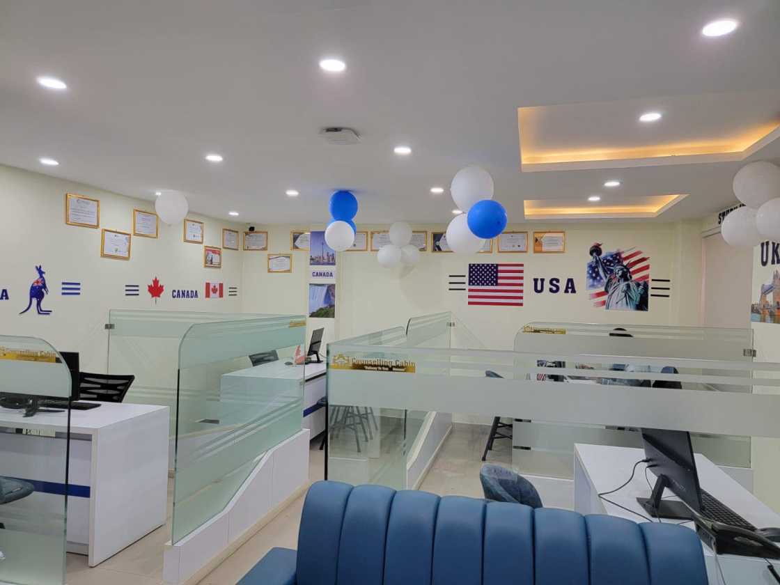 service-image